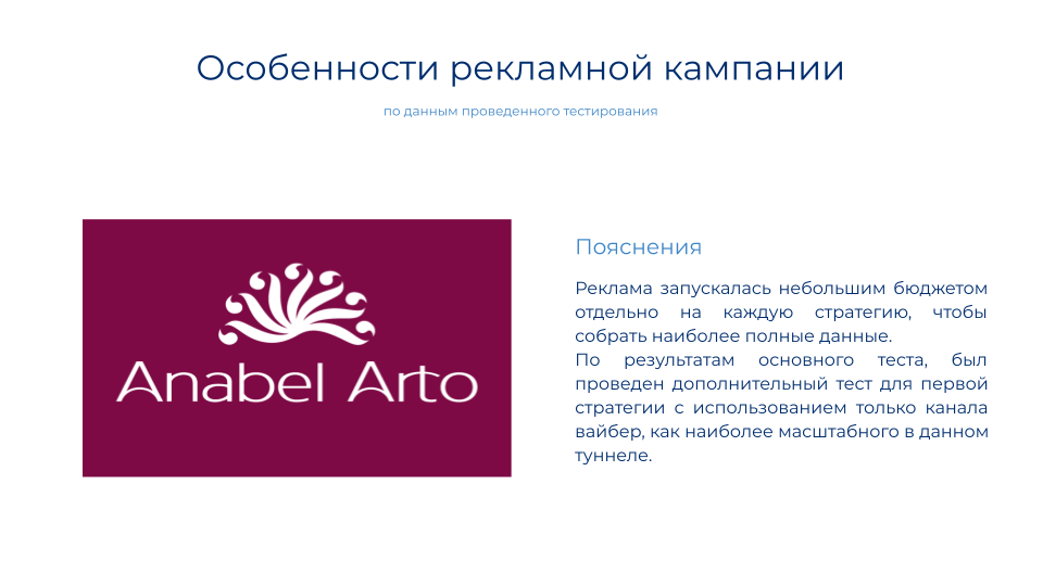 anabel-arto-4
