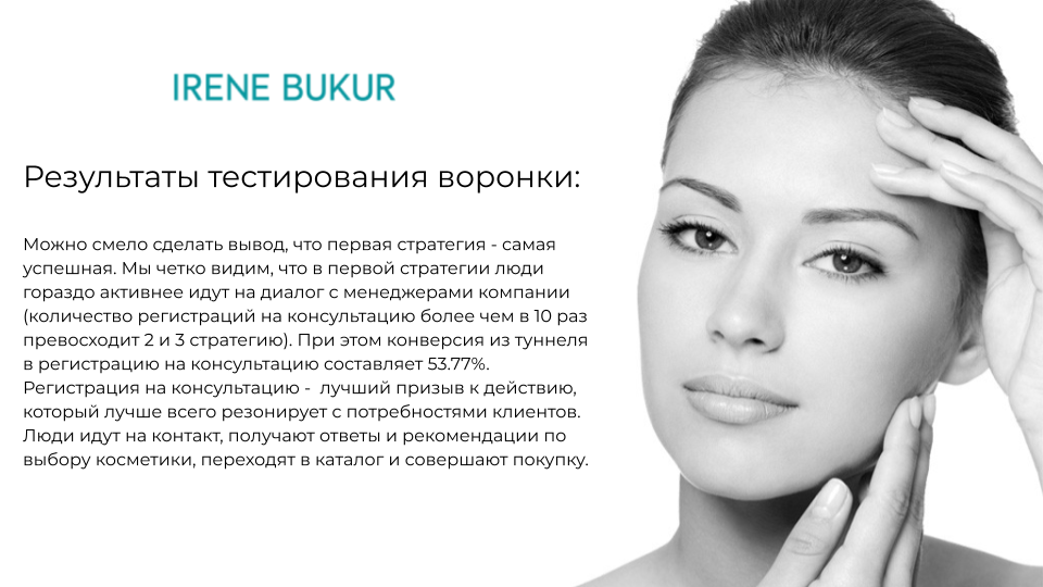 Irene Bokur-18