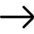 pngwing.com_.png
